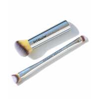 Read Fitglow Beauty Reviews